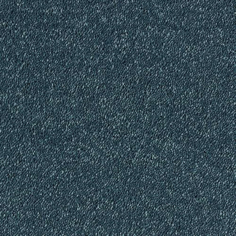 Sophisticat Carpet