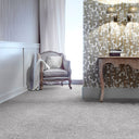Sophistication Carpet