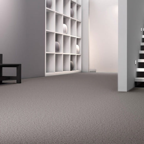 Sophistication Carpet