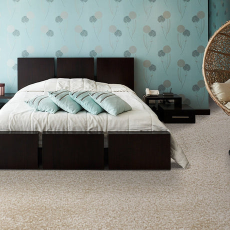Sophistication Carpet