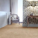 Sophistication Carpet