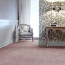 Sophistication Carpet