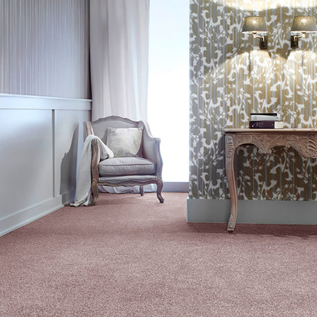 Sophistication Carpet