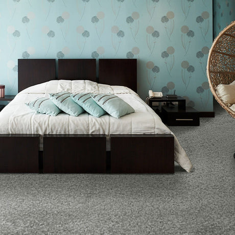 Sophistication Carpet