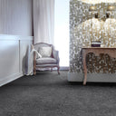 Sophistication Carpet