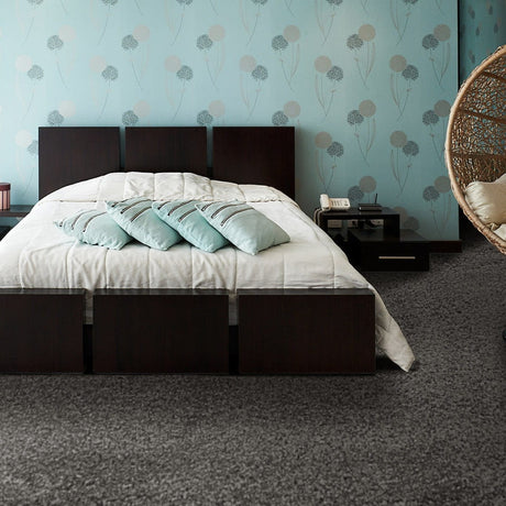 Sophistication Carpet