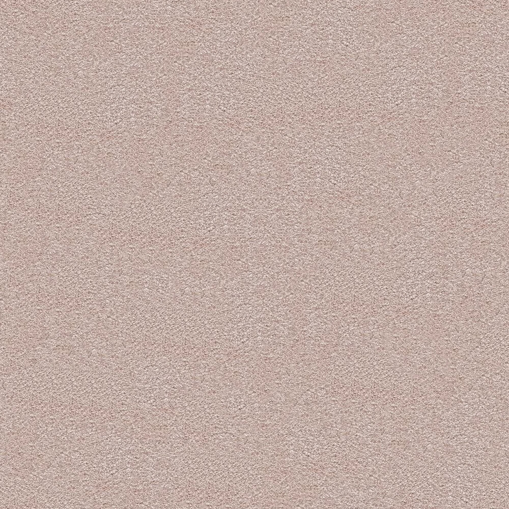 Splendour Carpet
