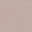 Splendour Carpet