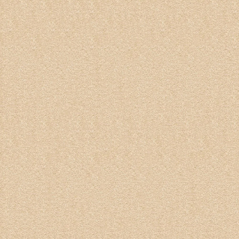 Splendour Carpet