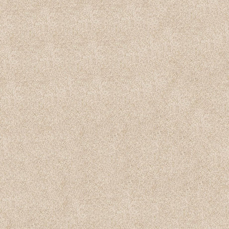 Splendour Carpet
