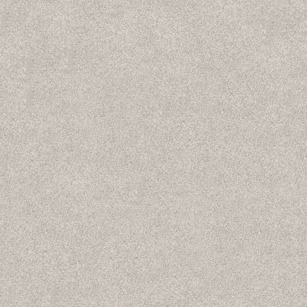 Splendour Carpet