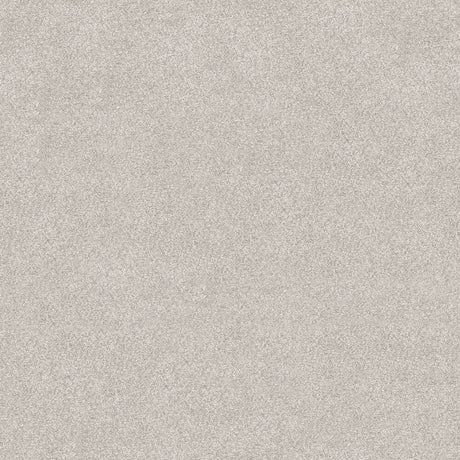 Splendour Carpet