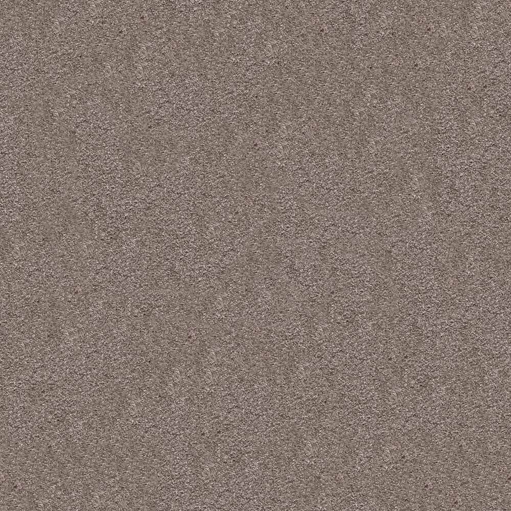 Splendour Carpet
