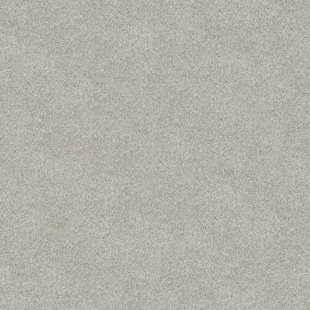 Splendour Carpet