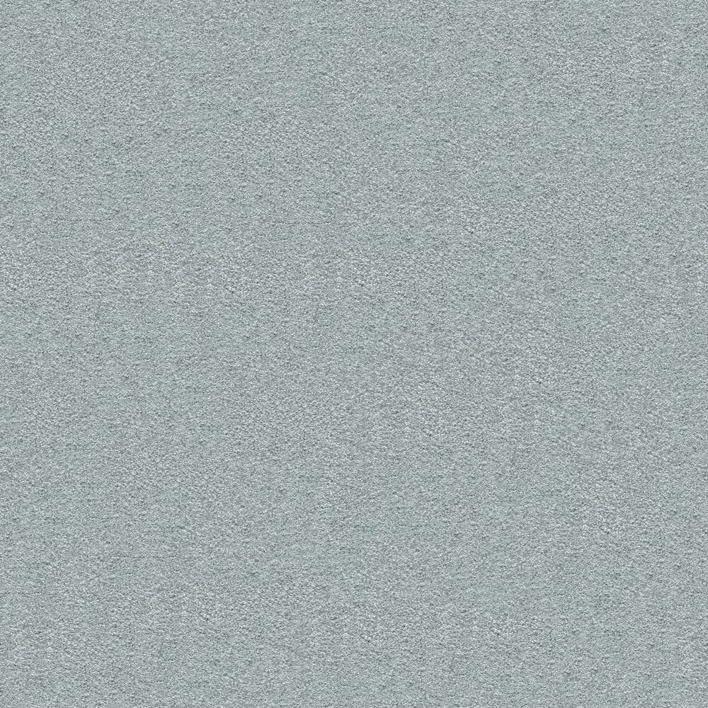 Splendour Carpet