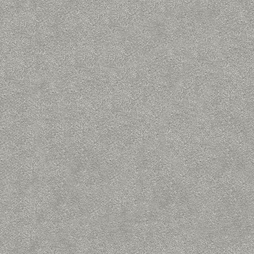 Splendour Carpet