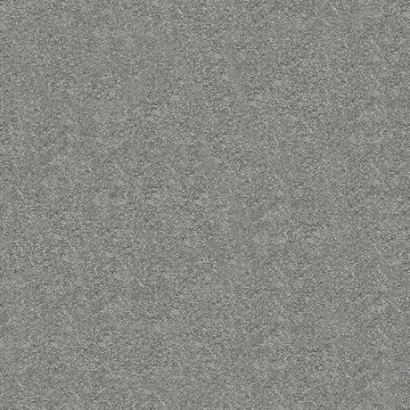 Splendour Carpet