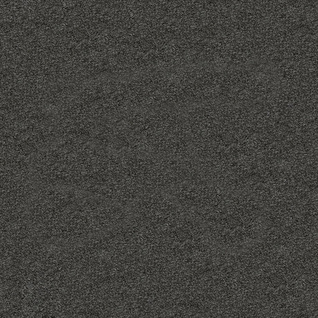 Splendour Carpet