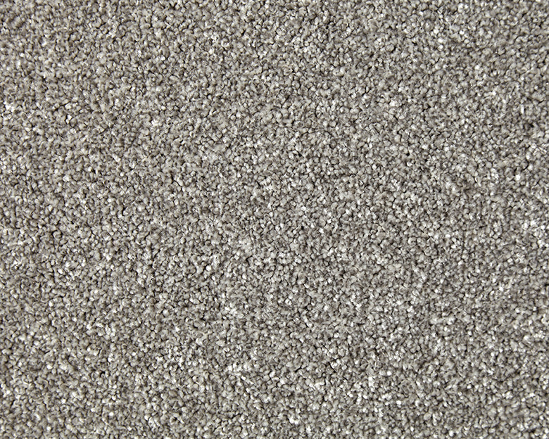 Primo Naturals Carpet