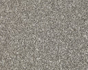 Primo Naturals Carpet