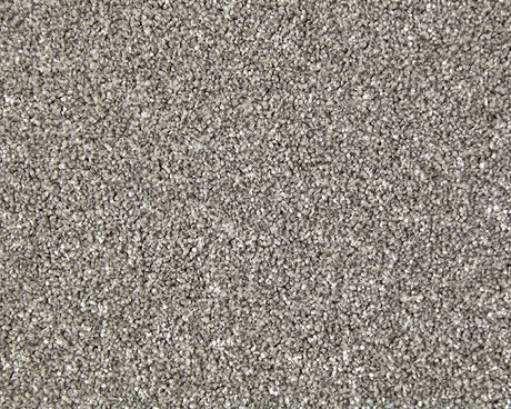 Primo Naturals Carpet
