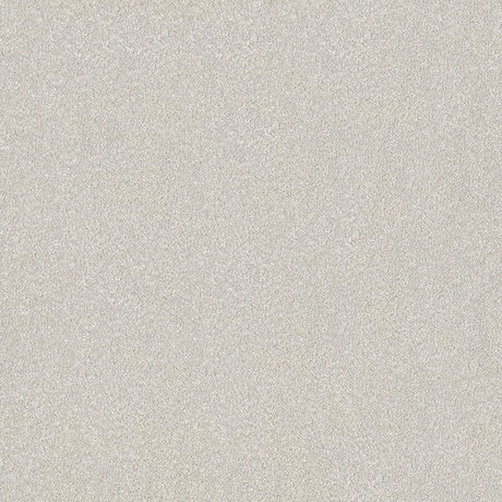 Stainfree Ultra Carpet