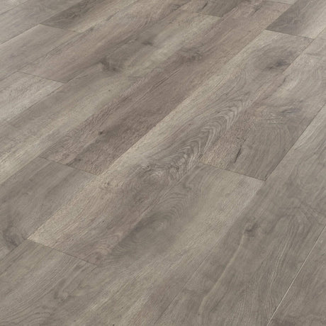 Karndean Art Select Storm Oak RL12