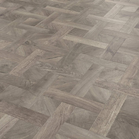 Karndean Art Select Storm Oak SBW-RL12