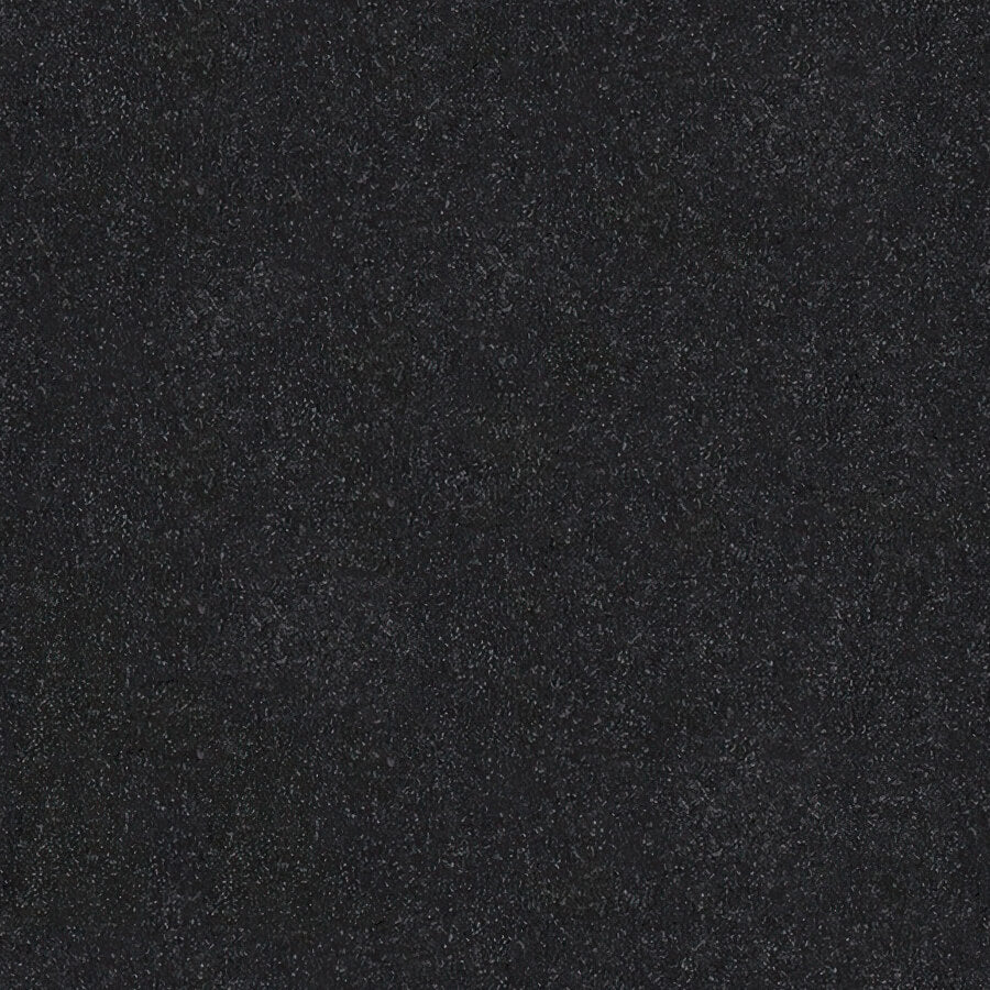Stainfree Ultra Carpet