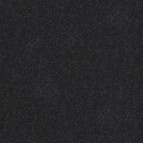 Stainfree Ultra Carpet