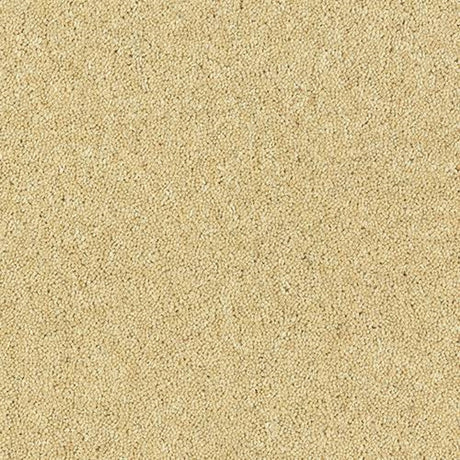 Royal Charter Deluxe Carpet