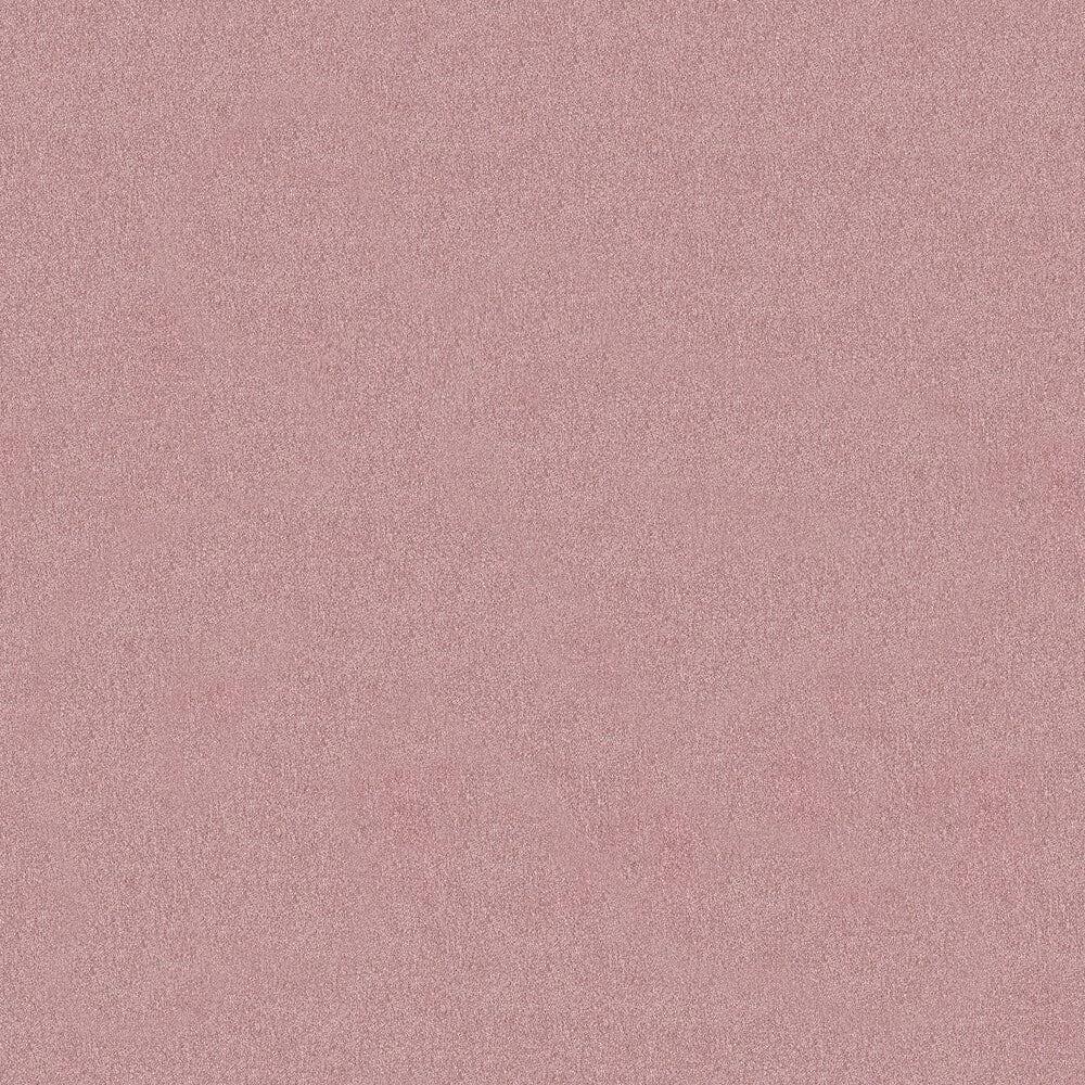 Subtlety Carpet