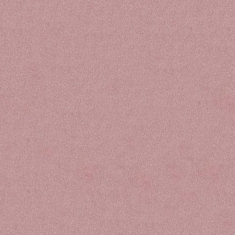 Subtlety Carpet