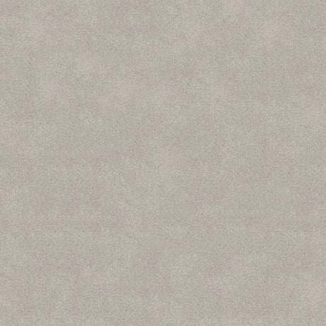 Subtlety Carpet