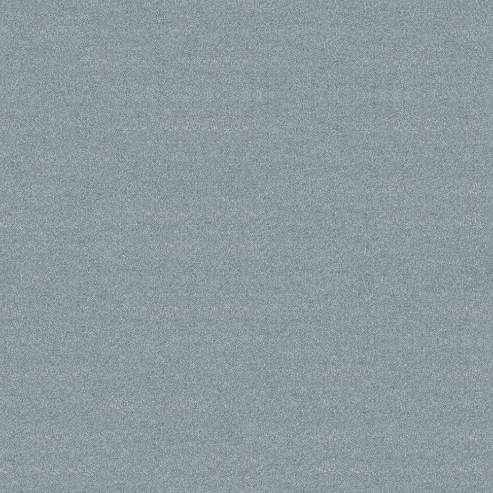 Subtlety Carpet