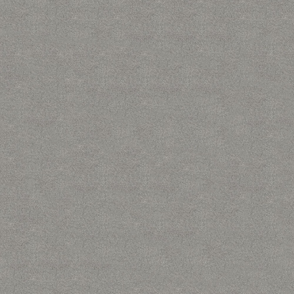 Subtlety Carpet