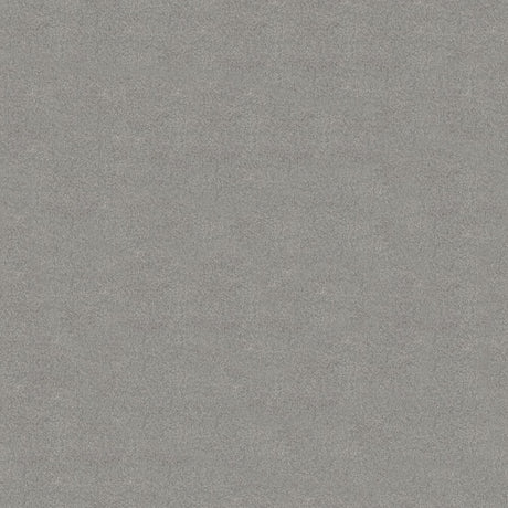 Subtlety Carpet