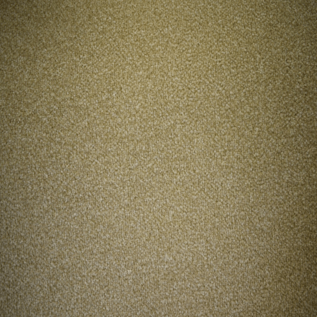 Summer 1306 (4.20m x 4.00m) M007525