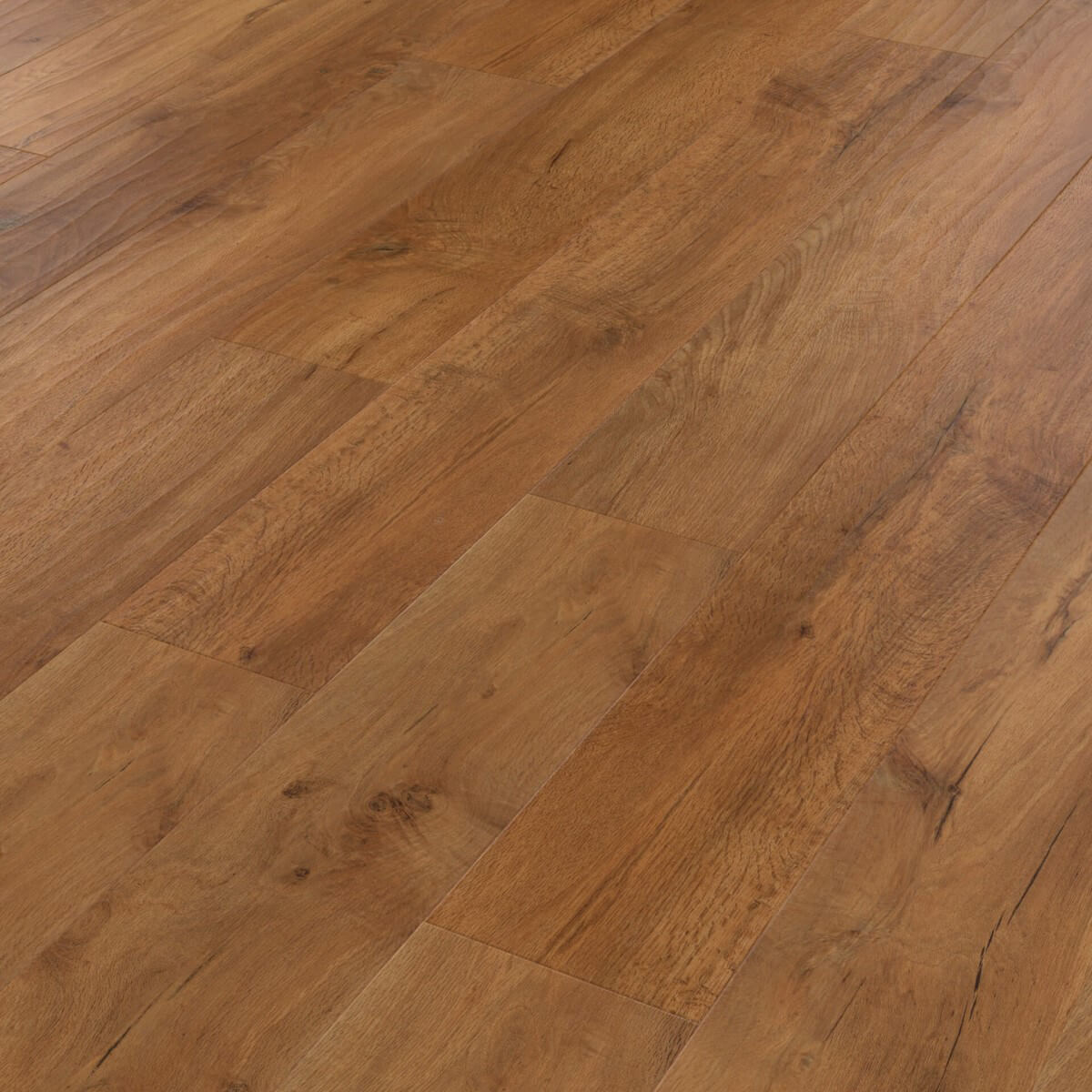 Karndean Art Select Summer Oak RL02