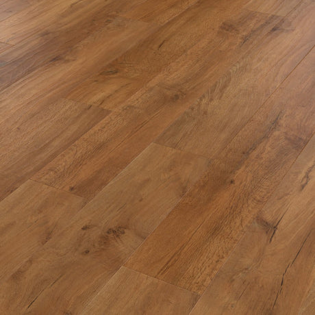 Karndean Art Select Summer Oak RL02