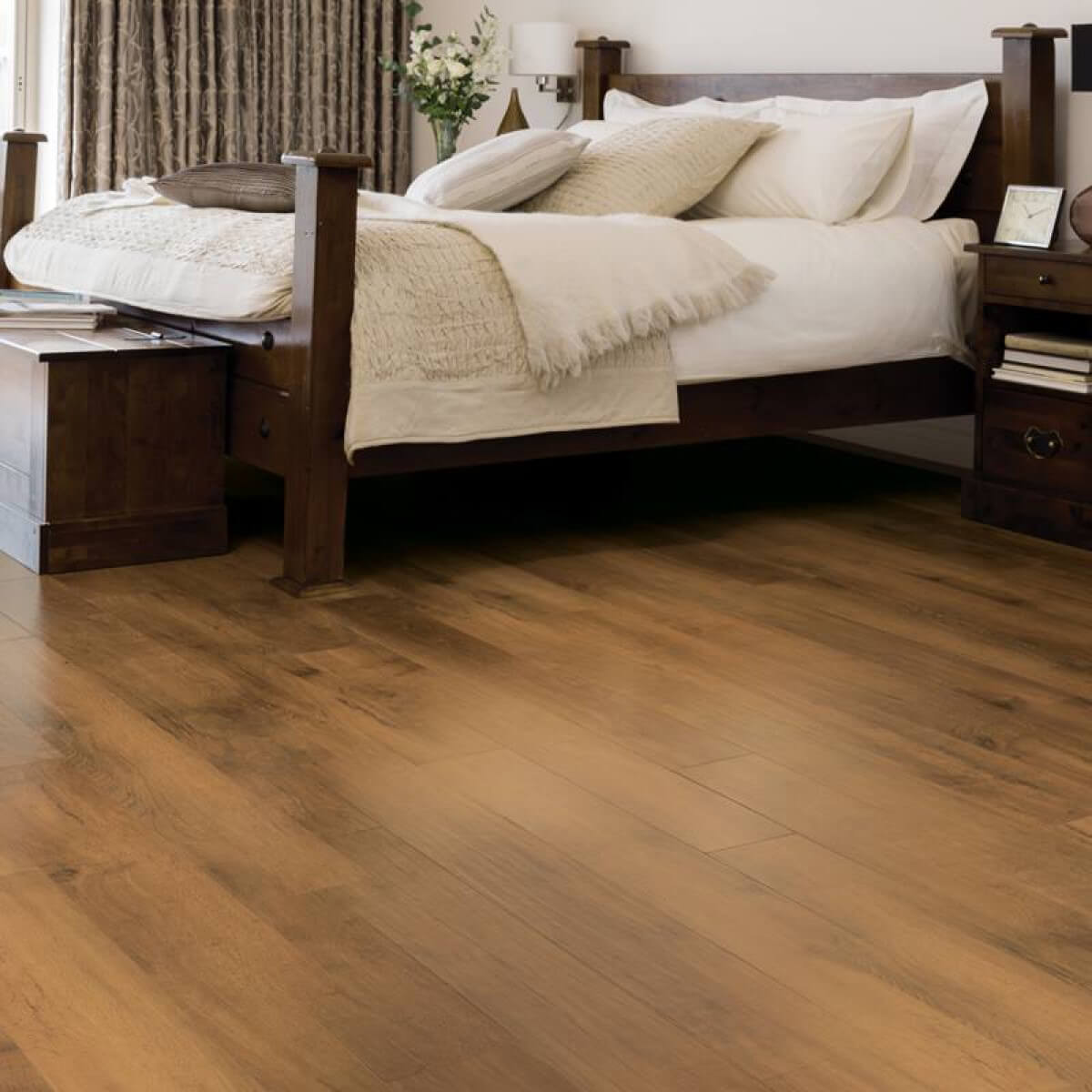 Karndean Art Select Summer Oak RL02