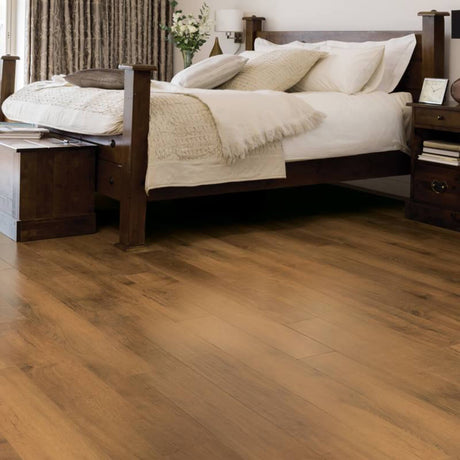 Karndean Art Select Summer Oak RL02