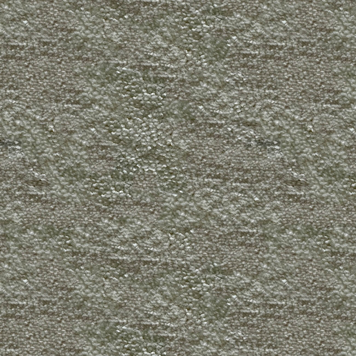 Superior 70 (0.90m x 1.85m) M010257 (Copy)