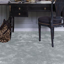 Surprise Carpet