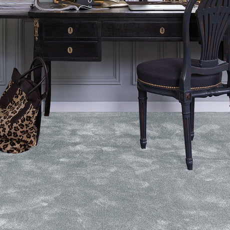 Surprise Carpet