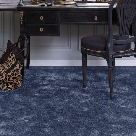 Surprise Carpet
