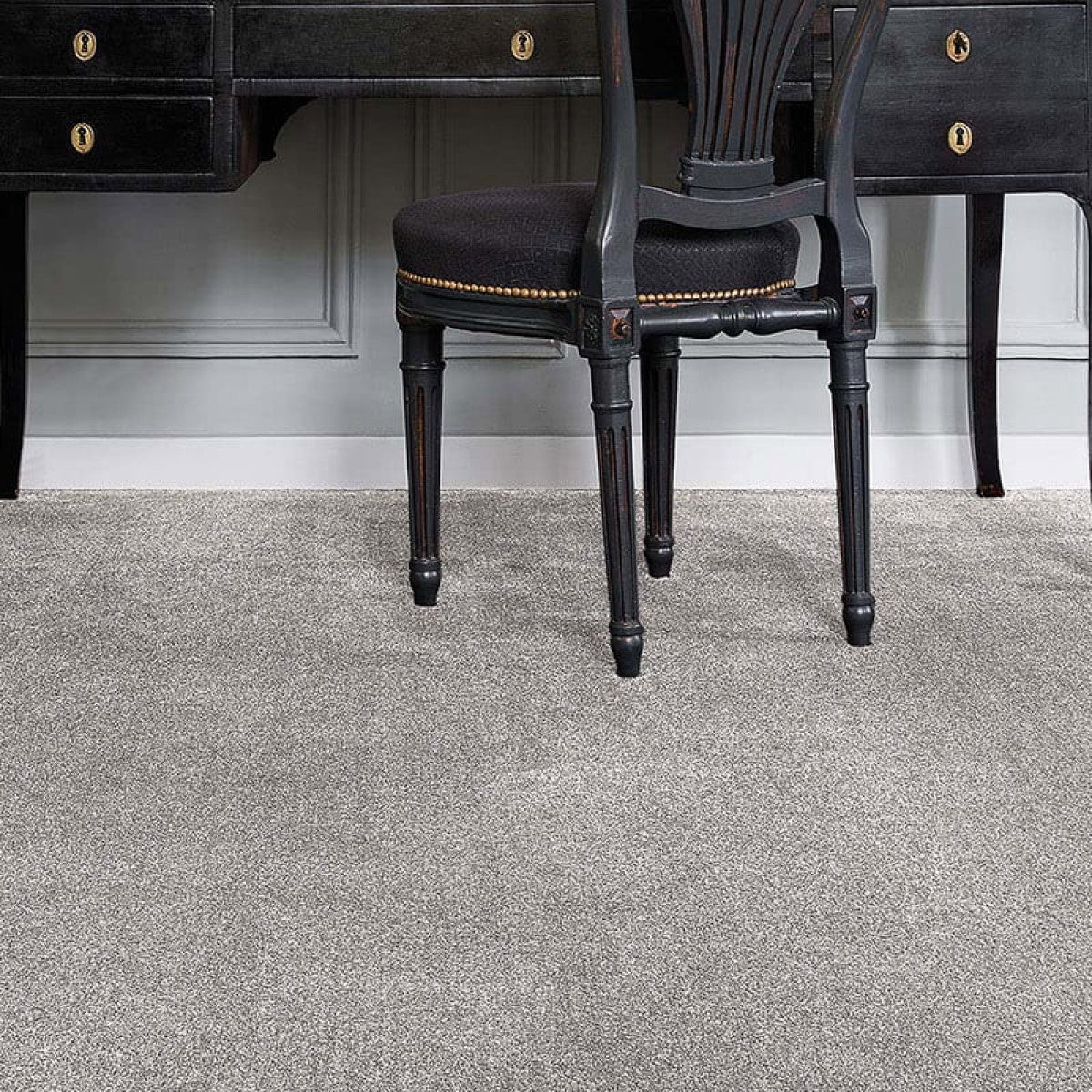 Surprise Carpet
