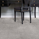 Surprise Carpet