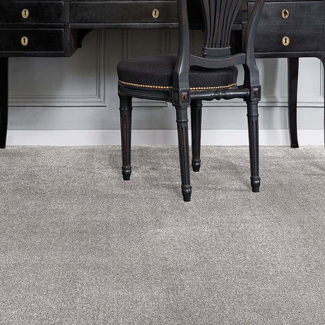 Surprise Carpet