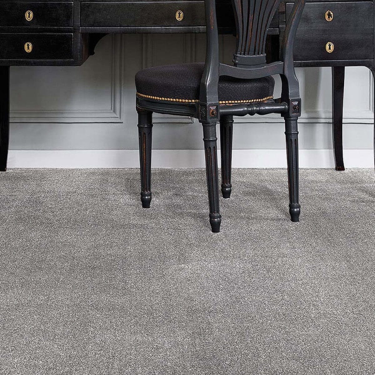 Surprise Carpet